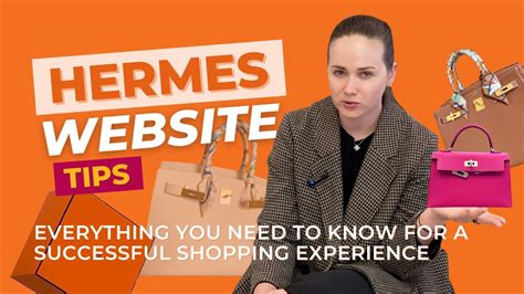 hermes shop 80805|Hermes website.